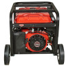 Картинка 6 - Генератор бензиновый Vitals Master EST 8.0-3 bat 220/380V 8.5кВт + АTS