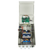 Картинка 7 - Генератор бензиновый Vitals Master EST 8.0-3 bat 220/380V 8.5кВт + АTS