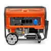 Картинка 2 - Генератор Husqvarna G8500P (9678635-02)
