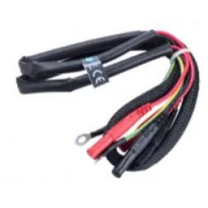 Блок параллельной синхронизации генераторов TITAN UGGG111 Блок параллельной синхронизации генераторов TITAN UGGG111