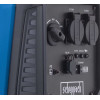 Картинка 2 - Генератор Scheppach SG2500i 5906240903