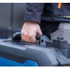 Картинка 4 - Генератор Scheppach SG2500i 5906240903