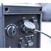 Картинка 5 - Генератор Scheppach SG2500i 5906240903