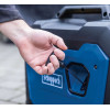 Картинка 3 - Генератор Scheppach SG2500i 5906240903