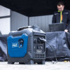 Картинка 6 - Генератор Scheppach SG2500i 5906240903