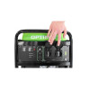 Картинка 2 - Инверторный генератор Optimat Smart Energy IO3500