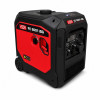 Картинка - Генератор газобензиновый инверторный Fogo FE6001iSG