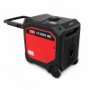 Картинка 2 - Генератор газобензиновый инверторный Fogo FE6001iSG