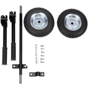 Набор для транспортировки генераторов AGT 11501-16503