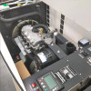 Фото 7 - Газовий генератор Senci SC15REG-EB ATS