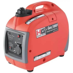 Генератор Daishin iGen1000F 1571406