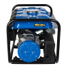 Картинка 2 - Бензиновый генератор EnerSol EPG-1200S
