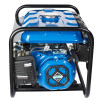 Картинка 5 - Бензиновый генератор EnerSol EPG-1200S