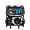Картинка 1 - Бензиновый генератор EnerSol EPG-3200SEH
