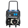 Картинка 2 - Бензиновый генератор EnerSol EPG-3200SEH