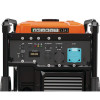 Картинка 4 - Инверторный генератор Unicraft PG-I 65 SE