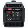 Картинка 1 - Генератор газобензиновый инверторный Fogo FE5001iSG