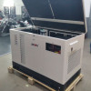 Фото 4 - Газовий генератор Senci SC30REG-EB ATS