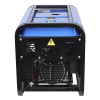 Картинка 4 - Дизельный генератор EnerSol SKD-10EBAU