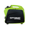 Картинка 1 - Инверторный генератор Optimat Smart Energy I2200