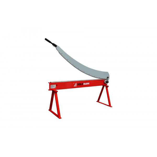 Фото - Ручні ножиці Holzmann BSS1300