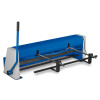 Картинка 2 - Гильотина Metallkraft TBS 650-12 T