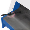 Картинка 3 - Гильотина Metallkraft TBS 650-12 T