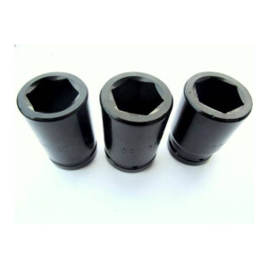 Набір шестигранних головок Bass Polska BP-7578