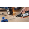 Фото 2 - Багатофункціональний інструмент Dremel 3000 - 1/25