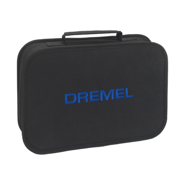 Фото - Багатофункціональний інструмент Dremel 4250 3-45