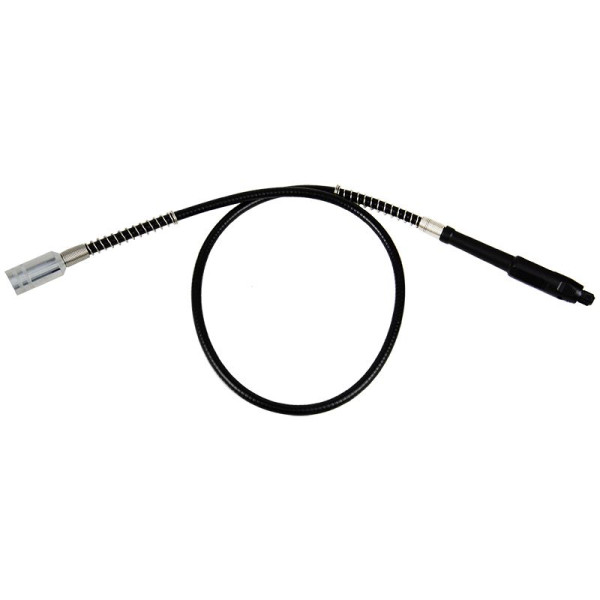 Фото - Гравер Mächtz MMG-310 S