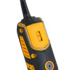 Фото 5 - Гравер Mächtz MMG-310 S