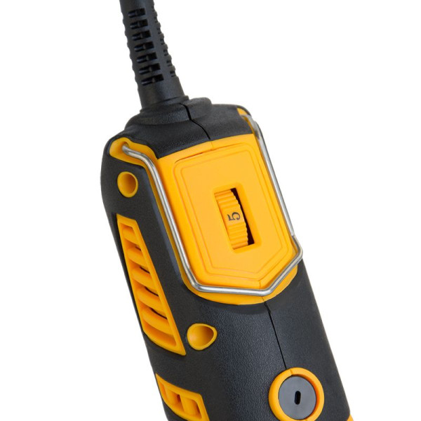 Фото - Гравер Mächtz MMG-310 S