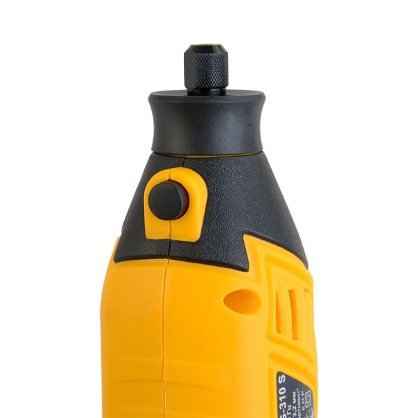 Фото - Гравер Mächtz MMG-310 S
