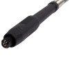 Картинка 7 - Гравер MACHTZ MMG-280