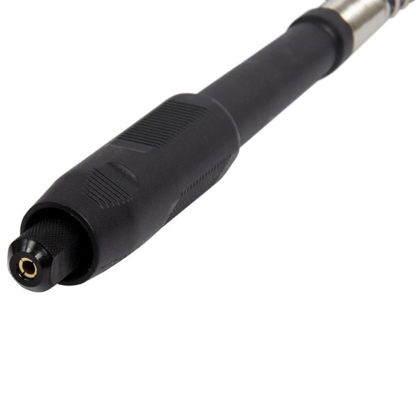 Картинка - Гравер MACHTZ MMG-280