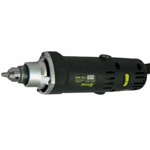 Гравер Titan PVSM035 Гравер Titan PVSM035