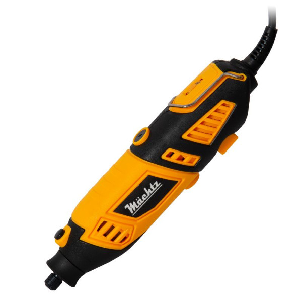 Картинка - Гравер MACHTZ MMG-310