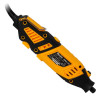 Картинка 1 - Гравер MACHTZ MMG-310