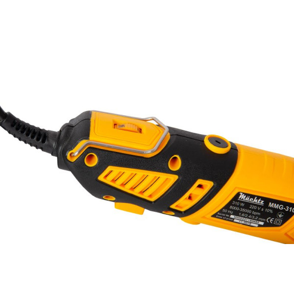 Картинка - Гравер MACHTZ MMG-310