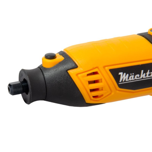 Картинка - Гравер MACHTZ MMG-310