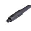 Картинка 7 - Гравер MACHTZ MMG-310