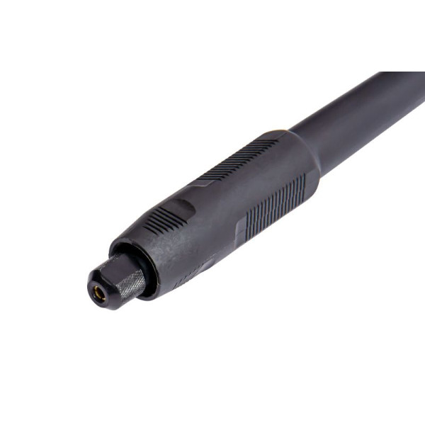 Картинка - Гравер MACHTZ MMG-310
