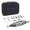 Фото - Багатофункціональний інструмент Dremel 4250 – 35