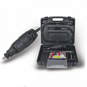 Гравер Titan BBM17120 Гравер Titan BBM17120