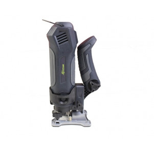 Бормашина-мультитул Titan BBM5589 Бормашина-мультитул Titan BBM5589