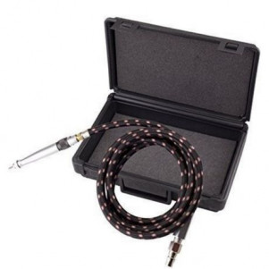 Пневматическая гравировальная машина SM-10-1001K Пневматическая гравировальная машина SM-10-1001K