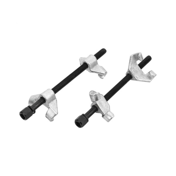 Картинка - Съемник пружин Mannessmann McPearson (до 30 см)