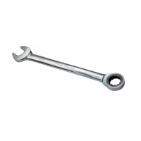 Храповый ключ PROMOTECH KLC-000045