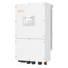 Картинка - Гибридный инвертор Solis S6-EH3P30K-H